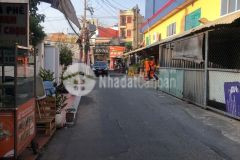 Cần b á n gấp chdv đang có thu nhập 25 triệutháng võvănngân, bìnhthọ, b á n nhanh 10 tỷ