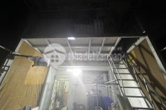 Chỉ 1 căn duy nhất g i á cực rẻ kdchồnglong hiệpbìnhphước