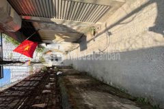 Bán đất tân khai lĩnh nam 45m ngõ thông thẳng hoàng mai