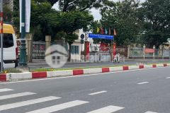 Mtkd đường 275 hiệp phú thủ đức. giá 6.7 tỷ ngang 5m cực đẹp dt 5 x 15