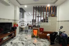 Lê trọng tấn ngang khủng 5m 51m2 nhỉnh 5 tỷ