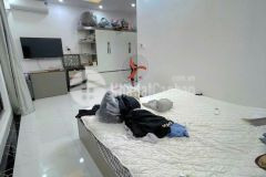 Bán nhà gần đường minh khai, hai bà trưng, thang máy, nhà đẹp ở sướng, khu dân trí cao