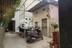 Bán đất đường tân xuân cạnh đô thị ciputra. ecohom. bv nam thăng long. 95m mt 5m. 14 tỷ