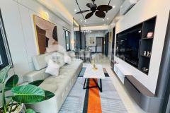 Đừng bỏ lỡ căn 3pn view biển đẹp napoleon nha trang, giá chỉ 2,8 tỷ