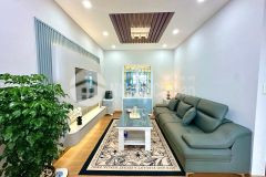 Đập hộp căn hộ 2pn trực biển, mường thanh viễn triều, nha trang, giá chỉ 4,39 tỷ