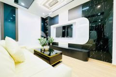 Phân lô phùng khoang thanh xuân, 5m ra 2 ô tô tránh, 2 thoáng, 3742m2, 8.98 tỷ.