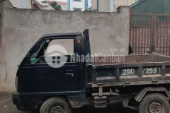 Bán đất lê trọng tấn ô tô tránh mặt tiền rộng giá đầu tư phù hợp xây ccmn 161 m2 mặt tiền 6,