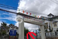 Cần bán lô đất trong khu quy hoạch dic an sơn chỉ 24 tỷ cho 648m2