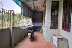 Vị trí nhà đẹp siêu đỉnh an sinh an ninh tốt