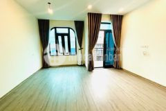 Phân lô gara ô tô full công năng an ninh an sinh đỉnh nhiều tiện ích