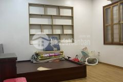 Sở hữu nhà đầu ngõ phó đức chính, giá 10.5 tỷ, 31m2x5t, ảnh thật