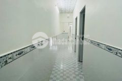 Cg bán nhà cấp 4 đường 10 kdc ttvh tây đô, p. cái răng, tp cần thơ. giá 3.75 tỷ