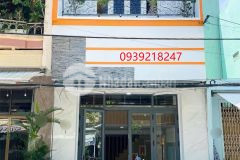 Thanh ly phat mai măt tiên giap gân đương ql1a 1ty190triêu