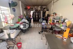 66m² 2mtkd thạch lam phú thạnh, sẵn dòng tiền 360trn 7,5 tỷ