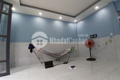 Siêu hiếm nhà đẹp 2 tầng chỉ 3.5 tỷ ngay vinhomes nguyễn xiển long thạnh mỹ diện tích