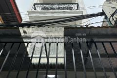 Bán nhà thạch bàn,long biên 5 tầng,40m,mt4m lô góc nhỉnh 7 tỷ