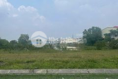 Chính chủ gởi bán lô đất đẹp tại bến lức vị trí sáng giá, tiềm năng tăng giá cao