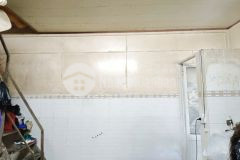 2.1 gần mt đinh hòa q8 ngay chân cầu chà và qua q5, q6 2pn shr