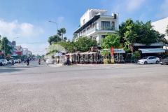 Bán nền đẹp đường b15 kdc phú an, cái răng, cần thơ.