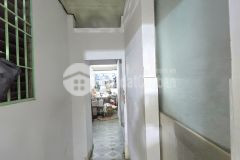 Hẻm ô tô gần mt đỗ xuân hợp 80m² 4x20 chỉ 5 tỷ nhỉnh diện tích 80m² 4x20, công nhận