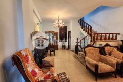 Bán nhà phố lương khánh thiện hoàng mai, ngõ phân lô thông, gần đường ô tô, nở hậu.