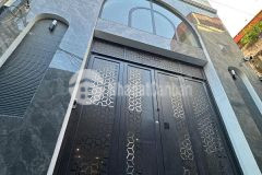 Bán toà ccmn hồ tùng mậu, 55m25t, 9 phòng kk, dt 50trtháng, 12.8 tỷ 0987104878