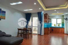 Bán căn hộ chung cư hh03 khu đô thị thanh hà, hà đông, hà nội