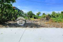 Cg bá.n cặp nền đường số 3 kdc đông phú, châu thành, tp. cần thơ dt 200m², giá 2.55 tỷ