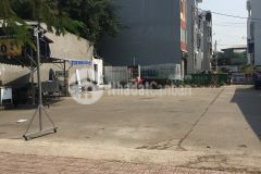 Nhà mặt tiền kinh doanh hoàng hữu nam, long bình, q9, dt 230m², 30 tỷ, thương lượng.