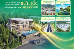 Bùng nổ đợt f0 quỹ đất hami cao dương siêu hiếm sở hữu ngay với 3xx triệu