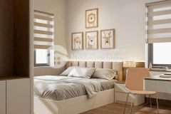 Bán nhà biệt thự mặt đường lê trọng tấn 8 công tránh vỉa hè để 8 ô tô kinh doanh đỉnh cao 33