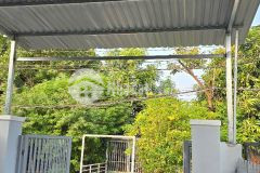 Nhà cấp 4 hẻm xe hơi đường lí tế xuyên, p. linh đông, thủ đức dt 120m2 giá 6.9ty