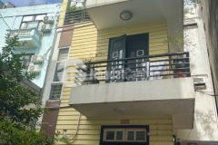 Bán nhà nguyễn văn cừ,long biên 3 tầng,120m,mt6.5m rất gần phố nhỉnh 15 tỷ