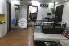 Phòng trọ 60 m, 4 người ở lâu dài, đầy đủ tiện nghi 1.5 triệu 1 người 1 tháng bao điện nươ