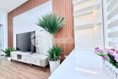 Qua hiêm bach mai, 45m2,hai ba trưng, lô goc, gân oto, 3 gac tranh, 8 ty