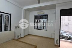 Cho thuê nhà làm chdv hồng mai, bạch mai, hai bà trưng 46m x 6t, 8pn giá 21 triệu