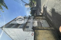 Đường 385 hxh dt 63m2 chỉ 4.5 tỷ đất trống ngay tài chính marketing.