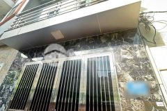 Bán nhà 3 tầng ngõ phố an thái, phường bình hàn, tp hd, 40.7m2, mt 4.17m, 3 ngủ, 2.25 tỷ