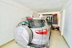 Bán nhà nguyễn văn cừ long biên, kinh doanh, gara ô tô, nội thất xịn, 30 ra phố, giá mềm