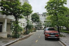 Louis iv mặt ngõ 63 đại mỗ phân lô kinh doanh 100m², mt 5m, 27 tỷ