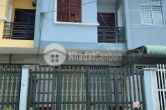 Chủ gửi nhà 1 trệt 1 lầu đúc đường số 3, kdc long thịnh, tp. cần thơ