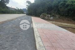 Siêu phẩm quốc lộ 21 vị trí kim cương, sinh lời tứ phía