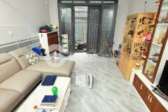 Bán nhà hẻm xe hơi phú nhuận, giáp phan xích long, 3 tầng, 50m2, sổ nở hậu, 8.15 tỷ