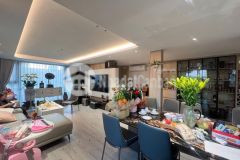 Vũ hữu nhà phân lô 3 mặt thoáng, 7 tầng thang máy, nội thất đẹp, vỉa hè ô tô đỗ cửa, 60m2, 19.9 tỷ