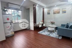 Căn hộ nhân hòa 60m2 2pn 2wc thoáng sáng 20m ra ô tô tránh