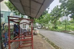 Đẹp nhất la khê phân lô, vỉa hè, ô tô tránh 50m2 kinh doanh đỉnh gần đường đôi thanh bình