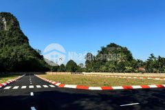 Giá tốt hiệm có đất sổ đỏ vị trí kết nối trung tâm tại phú thọ