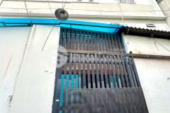 Hàng hiếm dòng tiền ổn định 30trth hẻm ô tô nở hậu 4 tầng ngang 4 x 18m dài 5.9 tỷ