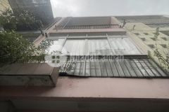 Bán nhà hoàng văn thụ, út tịch, tân bình, 25m2, 3 tầng, 5.3 tỷ.