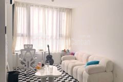 Căn hộ 1pn precia giá tốt nhất, sẵn dòng tiền thuê hàng tháng, đầu tư tốt